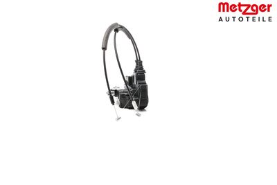 INCUIETOARE USA METZGER AUTOTEILE 2314631 12