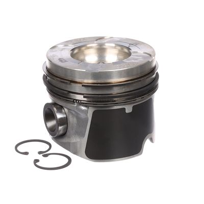 PISTON ET ENGINETEAM PM005600 7