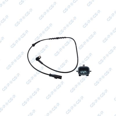 SENZOR TURATIE ROATA GSP 9A1287