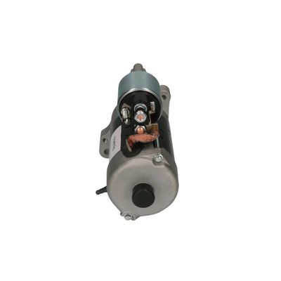STARTER HC-Cargo F032114776 2