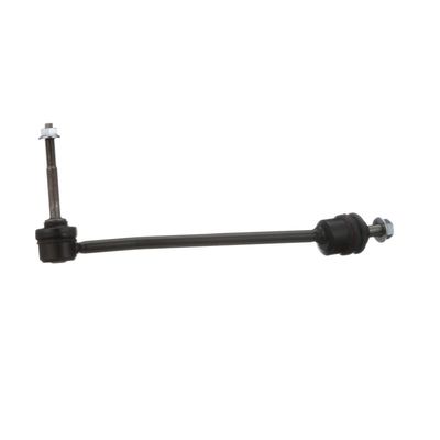 STANGE/STREBE STABILISATOR DELPHI TC6853 13