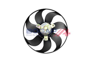 VENTILATOR RADIATOR BOGAP A4243135 4