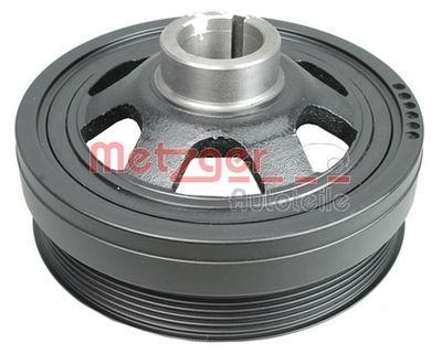 FULIE CUREA ARBORE COTIT METZGER AUTOTEILE 6400046 1