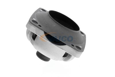 LAGERUNG AUTOMATIKGETRIEBE VAICO V301635 24