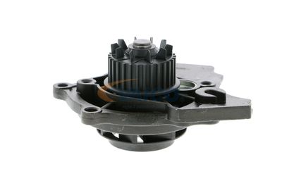 POMPă DE APă RăCIRE MOTOR VAICO V1050072 46