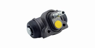 спирачно цилиндърче на колелото VALEO 400746