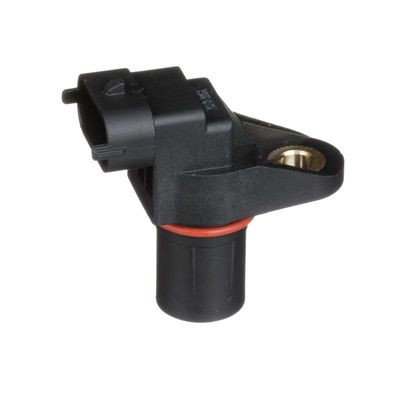 SENZOR POZITIE AX CU CAME DELPHI SS11007 37