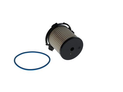 FILTRU COMBUSTIBIL BOSCH F026402290 15