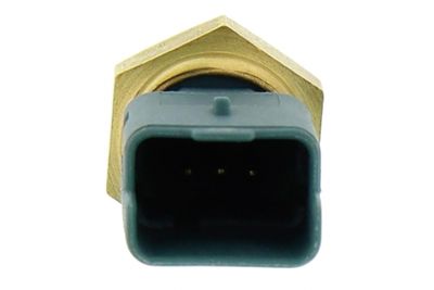 SENZOR TEMPERATURA LICHID DE RACIRE MAPCO 88406 2