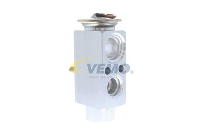 V20-77-0011 VEMO Расширительный клапан, кондиционер