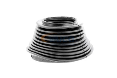 CAPAC PROTECTIE/BURDUF AMORTIZOR VAICO V1072001 54