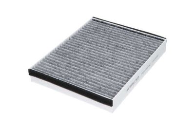 FILTRU AER HABITACLU AMC Filter FCA10010C 24