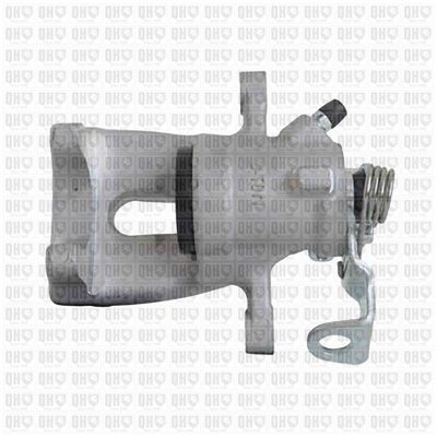 спирачен апарат QUINTON HAZELL QBS8460