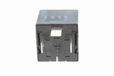 MULTIFUNKTIONSRELAIS VEMO V15710047 2