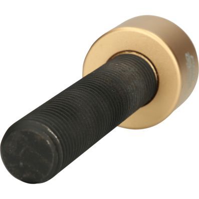 DRUCKSTüCK EIN-/AUSPRESSWERKZEUG