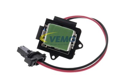 REGLAJ SUFLANTA DE INTERIOR VEMO V46790042 27