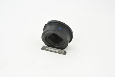 SUPORT AX FEBEST CRAB064 5