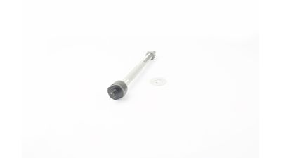 AXIALGELENK SPURSTANGE SKF VKDY824023 34
