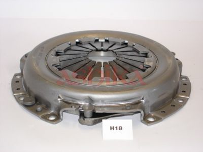 70-0H-018