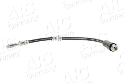 BREMSSCHLAUCH AIC 73874 1