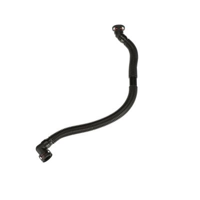 FURTUN AERISIRE BLOC MOTOR GATES EMH720 69