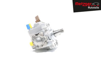 POMPA DE INALTA PRESIUNE METZGER AUTOTEILE 0830150 33