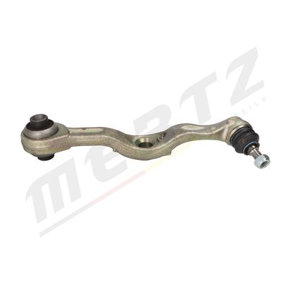 Control/Trailing Arm, wheel suspension M-S1892