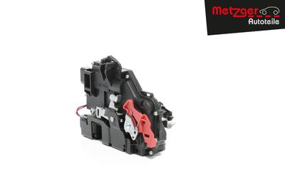 TüRSCHLOSS METZGER AUTOTEILE 2314252 26