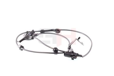 SENZOR TURATIE ROATA GH GH704588V 57