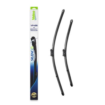 Wiper Blade 574688