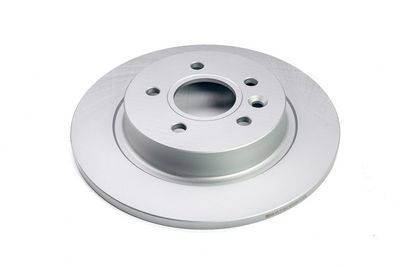 DISC FRANA DR!VE+ DBD1636C
