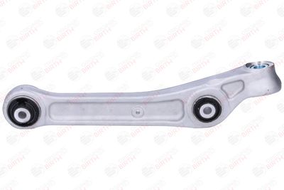 BRAT SUSPENSIE ROATA BIRTH BR2491 1