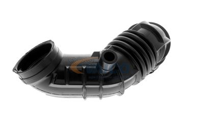 ANSAUGSCHLAUCH LUFTFILTER VAICO V203047 31