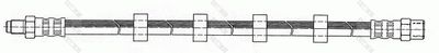 Тормозной шланг GIRLING 9002357 для VOLVO 850