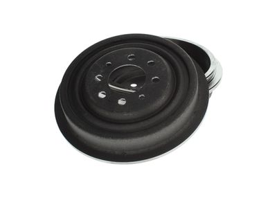 TAMBUR FRANA BOSCH 0986477067 22