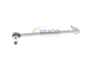 BRAT/BIELETA SUSPENSIE STABILIZATOR VAICO V257008 56