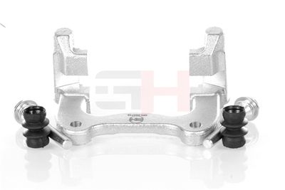 SUPORT ETRIER GH GH464715 59