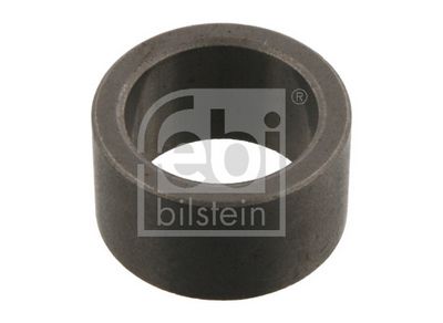 FEBI BILSTEIN Buchse, Lenkwelle