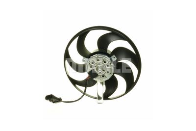 VENTILATOR RADIATOR MAHLE CFF297000S 20