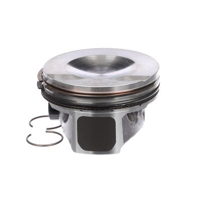 PISTON ET ENGINETEAM PM010850 9