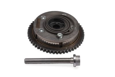 REGULATOR AX CU CAME