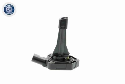 SENZOR NIVEL ULEI MOTOR VEMO V10721263 4