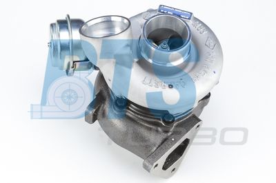 LADER AUFLADUNG BTS Turbo T911437 2