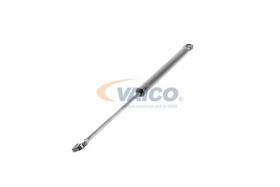 AMORTIZOR PORTBAGAJ VAICO V201011 29