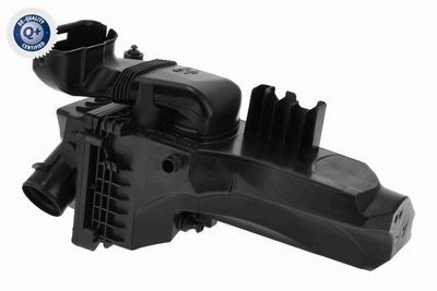 CARCASă FILTRU DE AER VAICO V252674 4