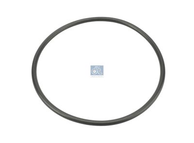 Cilindervoering o-ring (134,6x146x5,7mm) past: RVI ILIADE, KERAX, PREMIUM MIDR06.23.56A/3/MIDR06.23.56A/41/MIDR06.23.56B/41 04.96-