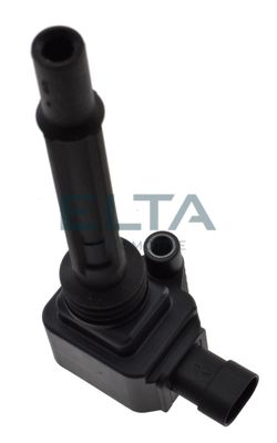 Катушка зажигания ELTA AUTOMOTIVE EE5098 для LANCIA YPSILON