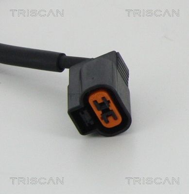 Vorschau 8180 42238 Ansicht 2