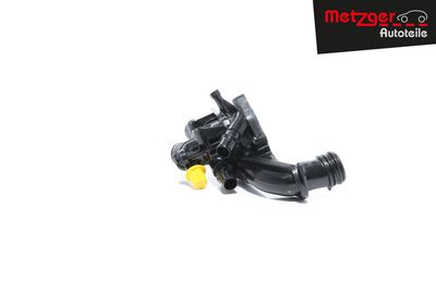 TERMOSTAT LICHID RACIRE METZGER AUTOTEILE 4006290 32