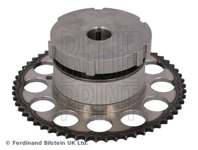 NOCKENWELLENVERSTELLER